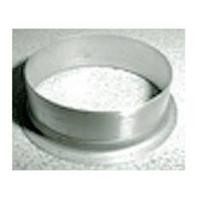 New Crank Repair Sleeve Compatible With Sea-Doo Pto Side 90-96 580Cc 93-95 650Cc 96-05 720Cc