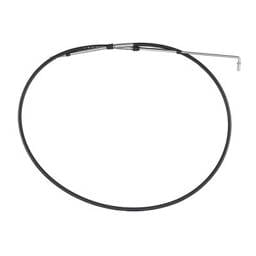 Throttle Cable Compatible With Sea-Doo Pwc Gti Gts Se 130 155 720 800 1503Cc 1995-11 277000-944