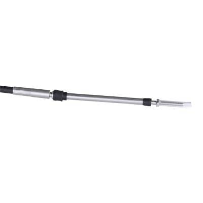 Throttle Cable Compatible With Sea-Doo Pwc Gti Gts Se 130 155 720 800 1503Cc 1995-11 277000-944 thumbnail 3