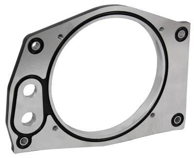 New Transom Plate Compatible With Yamaha 2003-2005 Ar 210 2000-2003 Ls 2000 2002 Lx 2000 1200Cc thumbnail 5