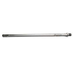 20 7/16 Drive Shaft Compatible With Kawasaki Jet Ski 1100 Zxi 1071Cc 3-Cylinder 2-Stroke 120Hp