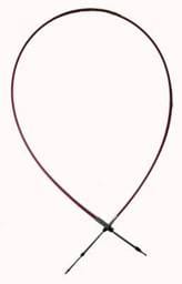 New Reverse Cable Compatible With Yamaha 96 97 Wave Venture 1100Cc Gh3-U149c-00-00 Gh3u149c0000