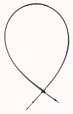 New Reverse Cable Compatible With Yamaha 96 97 Wave Venture 1100Cc Gh3-U149c-00-00 Gh3u149c0000