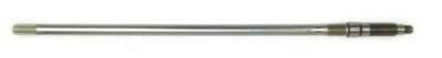 Driveshaft Compatible With Yamaha Fx 140 Fx Ho Fx Cruiser Ho Gp 1200R Xlt 1200 Suv 1200 2001-2008 thumbnail 4