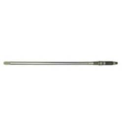 28 Inch Stainless Steel Drive Shaft Compatible With Yamaha Gp800r Xlt800 Fx140 Fx Ho 2001-2008