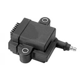 New Ignition Coil Compatible With Mercury 6 Cyl 3.625 Bore 3L Efi 225 250 2006 2007 2008 2010 By