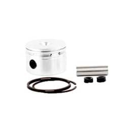 951 Di Compressor Piston Kit Compatible With Sea-Doo 290888550 420888550 Gtx Di Rx Di Lrv Di Xp Di