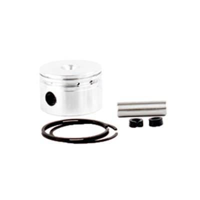 951 Di Compressor Piston Kit Compatible With Sea-Doo 290888550 420888550 Gtx Di Rx Di Lrv Di Xp Di