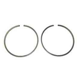 .030 Oversize Piston Rings Compatible With 1995-2006 Yamaha 40Hp 50Hp 2-Stroke Outboard 2-Cylinder