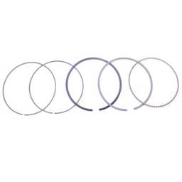 Piston Rings Standard Bore Compatible With 2007-2023 Honda Trx420 Rancher 420 Fe Fm Te Tm Fa Fpm