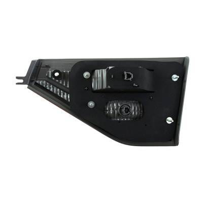 New Inner Driver Tail Light Compatible With Honda Odyssey 2011-2012 34155-Tk8-A01 34155Tk8a01 thumbnail 5