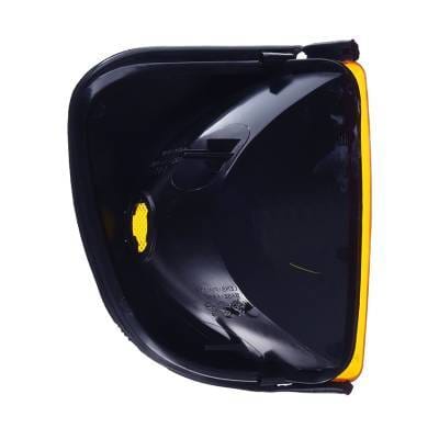 New Left Side Marker Light Compatible With Ford E-150 E-350 Econoline 2007 Fo2520176 5C2z 13201 Aa thumbnail 6