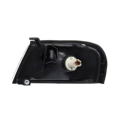 New Right Turn Signal Light Compatible With Nissan Altima 1998-1999 Ni2521123 261209E025 26120-9E025 thumbnail 5