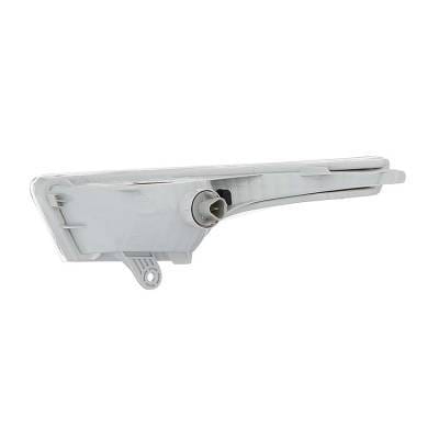 New Passenger Side Turn Signal Light Compatible With Nissan Altima 2013 2014 2015 261303Ta0a thumbnail 6