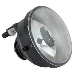 New Fog Light Assembly Compatible With Toyota Tundra Tacoma 2007 2008 2009 2010 2011 2012 2013 By