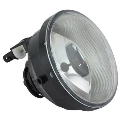 New Fog Light Assembly Compatible With Toyota Tundra Tacoma 2007 2008 2009 2010 2011 2012 2013 By