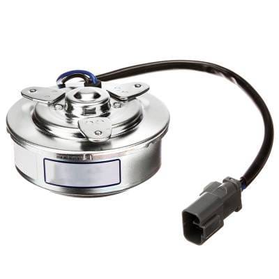 New Cooling Fan Motor Compatible With Honda Odyssey 1999-2004 By Part Number 38616P8ca01 38616P8fa01