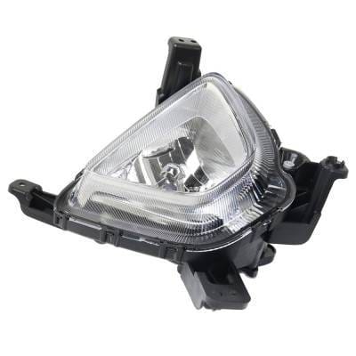 Fog Light Compatible With 2016-2018 Kia Sorento 2.4L 2.0L I4 240Hp Replaces 92202 C6000 92202C6000 thumbnail 5
