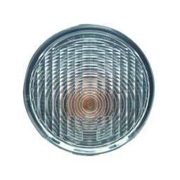New Right Turn Signal Light Compatible With Jeep Wrangler 2014-2015 68200290Aa Ch2527103