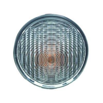 New Right Turn Signal Light Compatible With Jeep Wrangler 2014-2015 68200290Aa Ch2527103