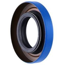 New Oil Seal Fits Polaris Atv Xplorer 400 1996-2002 Xpress 400 1996-1997 3233248