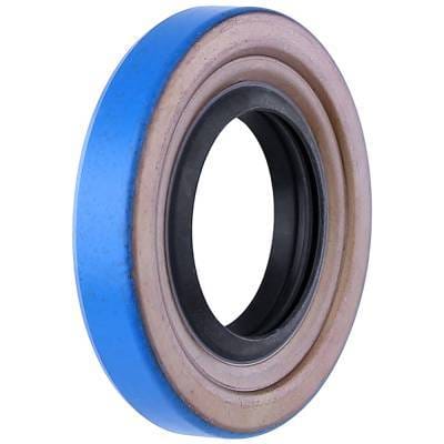 New Oil Seal Fits Polaris Atv Xplorer 400 1996-2002 Xpress 400 1996-1997 3233248 thumbnail 13