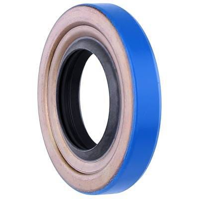 New Oil Seal Compatible With Polaris Atv Big Boss 400 96-1998 Utv Ranger 400 10-2013 3233248 thumbnail 9