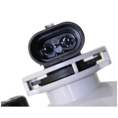 Fog Light Compatible With 2005-2007 Jeep Liberty 2.4L 3.7L I4 Edz Ekg 210Hp Replaces 55156866Aa thumbnail 5
