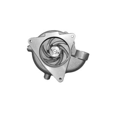 Water Pump Assembly Compatible With Ford L9000 Lt9000 A9513 Sterling At9500 Lt9500 Freightliner thumbnail 5