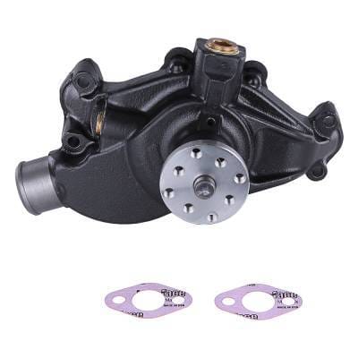 Coolant Pump Compatible With Mercruiser 4.3L Alpha Bravo Ec Volvo Penta 4.3Gxie-Q 4.3Gxi-Q New With