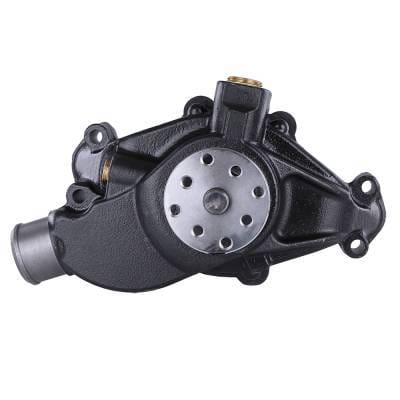 Coolant Pump Compatible With Mercruiser 4.3L Alpha Bravo Ec Volvo Penta 4.3Gxie-Q 4.3Gxi-Q New With thumbnail 9