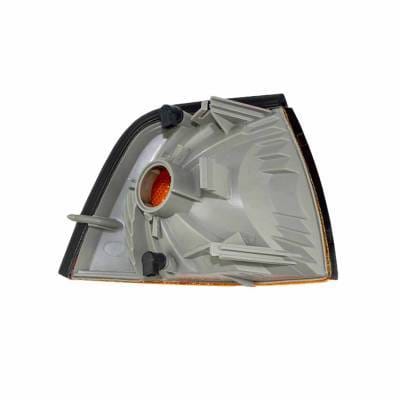 New Left Turn Signal Light Compatible With Bmw 320I 1992-1995 63-13-8-353-279 63138353279 Bm2520102 thumbnail 6
