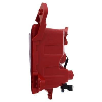 New Left Back Up Light Compatible With Kia Telluride 3.8L 2023-2023 By Part Numbers Ki2882104 92405 thumbnail 5