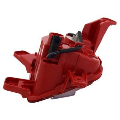 New Left Back Up Light Compatible With Kia Telluride 3.8L 2023-2023 By Part Numbers Ki2882104 92405 thumbnail 11