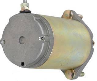 12V Starter Compatible With 2001-2008 Arctic Cat Bearcat 570 Pantera Panther Z570 Zl550 Zl600 thumbnail 8