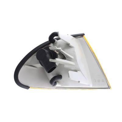 New Left Turn Signal Light Compatible With Bmw 320I 2001 323I 2000 Bm2520104 63136902765 thumbnail 6