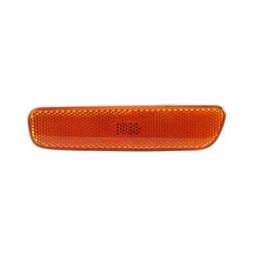 New Left Side Marker Light Compatible With Lexus Rx300 1999-2003 Lx2550102 8174048010 81740-48010