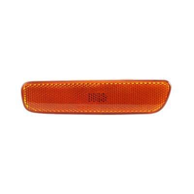 New Left Side Marker Light Compatible With Lexus Rx300 1999-2003 Lx2550102 8174048010 81740-48010 thumbnail 2