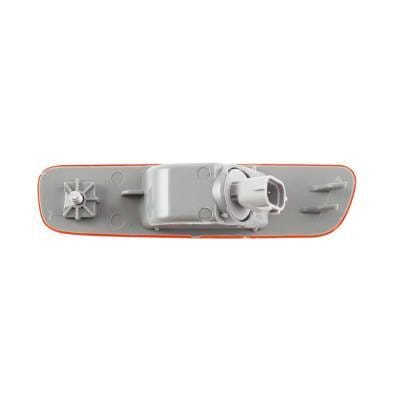 New Right Side Marker Light Compatible With Lexus Rx300 1999-2003 Lx2551102 8173048010 81730-48010 thumbnail 5
