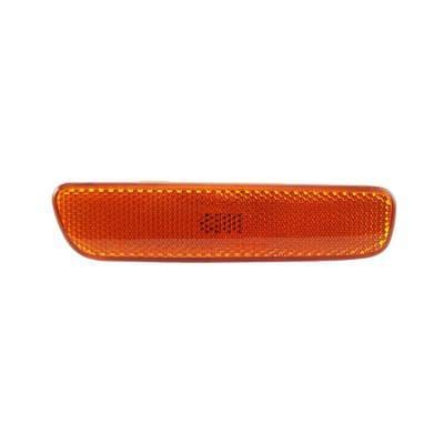 New Right Side Marker Light Compatible With Lexus Rx300 1999-2003 Lx2551102 8173048010 81730-48010 thumbnail 2