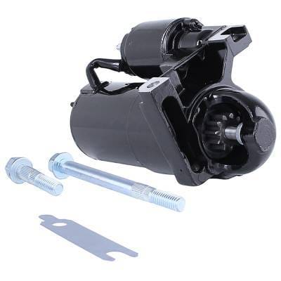 12V Starter For Volvo Penta Aq225a Aq231a Aq260a Aq271a Inboard 1973-1989 9000822 50-806963A4