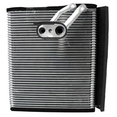 New Evaporator Core Compatible With Chrysler Sebring 2007-2010 By Part Number 5191346Aa
