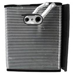 New Evaporator Core Compatible With Dodge Caliber Patriot 2007-2009 By Part Number 5191346Aa