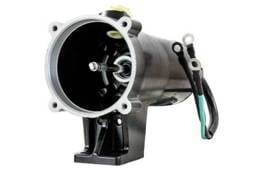 Tilt Trim Motor Compatible With Volvo Penta 280 280T 290 290A Sp-A Dp-A Dp-B Dp-C Sterndrive