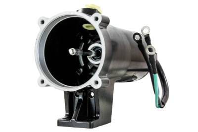 Tilt Trim Motor Compatible With Volvo Penta 280 280T 290 290A Sp-A Dp-A Dp-B Dp-C Sterndrive thumbnail 2
