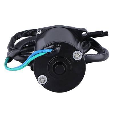 New Motor Conversion Kit Compatible With Mercury Outboard Motor 135 140 150 175 200 1985 1986 1987 thumbnail 7