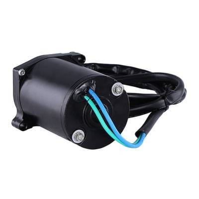 New Motor Conversion Kit Compatible With Mercury Outboard Motor 210 220 All Models 35-220 1985 1986 thumbnail 9