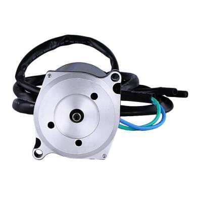 New Motor Conversion Kit Compatible With Mercury Outboard Motor 210 220 All Models 35-220 1985 1986 thumbnail 15