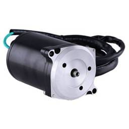New Motor Conversion Kit Compatible With Mercury Outboard Motor 100 110 115 120 125 1985 1986 1987
