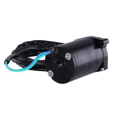 New Motor Conversion Kit Compatible With Mercury Outboard Motor 100 110 115 120 125 1985 1986 1987 thumbnail 5